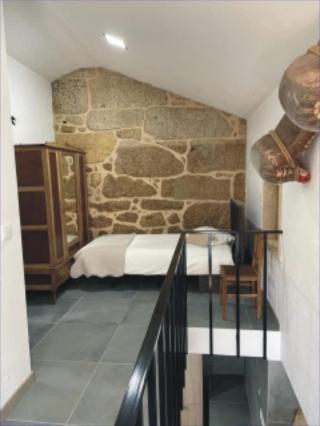 Casa Sofia Villa Vila Pouca de Aguiar Exterior foto