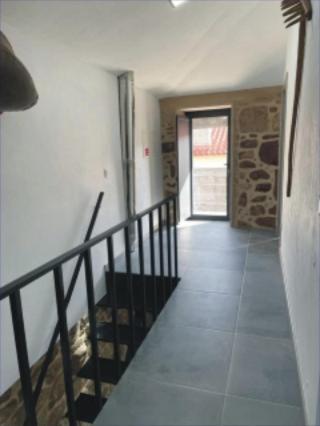 Casa Sofia Villa Vila Pouca de Aguiar Exterior foto